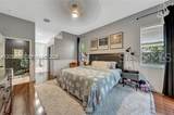 1531 194TH Terrace - Photo 20