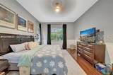 1531 194TH Terrace - Photo 22