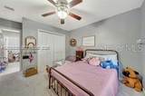 1531 194TH Terrace - Photo 23