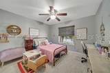 1531 194TH Terrace - Photo 24