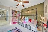 1531 194TH Terrace - Photo 26