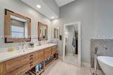 1531 194TH Terrace - Photo 27
