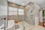 1531 194TH Terrace - Photo 28