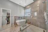 1531 194TH Terrace - Photo 29