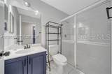 1531 194TH Terrace - Photo 30