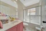 1531 194TH Terrace - Photo 31