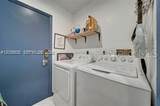 1531 194TH Terrace - Photo 32