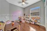 1531 194TH Terrace - Photo 33