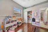 1531 194TH Terrace - Photo 34