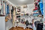 1531 194TH Terrace - Photo 35