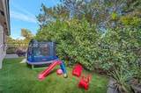 1531 194TH Terrace - Photo 36