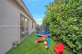 1531 194TH Terrace - Photo 37