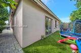1531 194TH Terrace - Photo 38