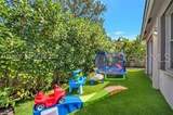 1531 194TH Terrace - Photo 39