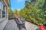 1531 194TH Terrace - Photo 40