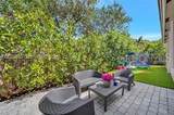 1531 194TH Terrace - Photo 41