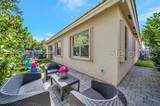 1531 194TH Terrace - Photo 42