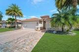 1531 194TH Terrace - Photo 44
