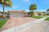 1531 194TH Terrace - Photo 45