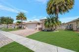 1531 194TH Terrace - Photo 46