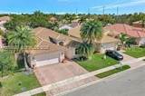 1531 194TH Terrace - Photo 47
