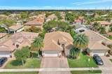 1531 194TH Terrace - Photo 48