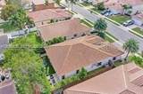 1531 194TH Terrace - Photo 49