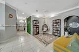 1531 194TH Terrace - Photo 5