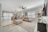 1531 194TH Terrace - Photo 8