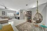 1531 194TH Terrace - Photo 9