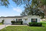 1501 Las Pacos Court - Photo 1