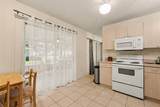 1501 Las Pacos Court - Photo 10