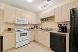 1501 Las Pacos Court - Photo 11