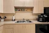 1501 Las Pacos Court - Photo 12