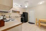 1501 Las Pacos Court - Photo 14