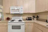 1501 Las Pacos Court - Photo 15