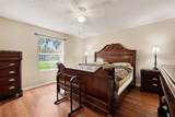 1501 Las Pacos Court - Photo 16