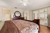 1501 Las Pacos Court - Photo 17