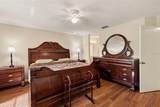 1501 Las Pacos Court - Photo 18
