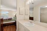 1501 Las Pacos Court - Photo 19