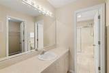 1501 Las Pacos Court - Photo 20
