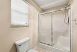 1501 Las Pacos Court - Photo 21