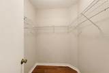 1501 Las Pacos Court - Photo 22