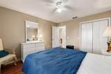 1501 Las Pacos Court - Photo 24