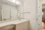 1501 Las Pacos Court - Photo 25