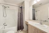 1501 Las Pacos Court - Photo 26