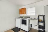 1501 Las Pacos Court - Photo 27