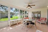 1501 Las Pacos Court - Photo 29