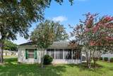 1501 Las Pacos Court - Photo 30