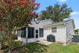 1501 Las Pacos Court - Photo 31